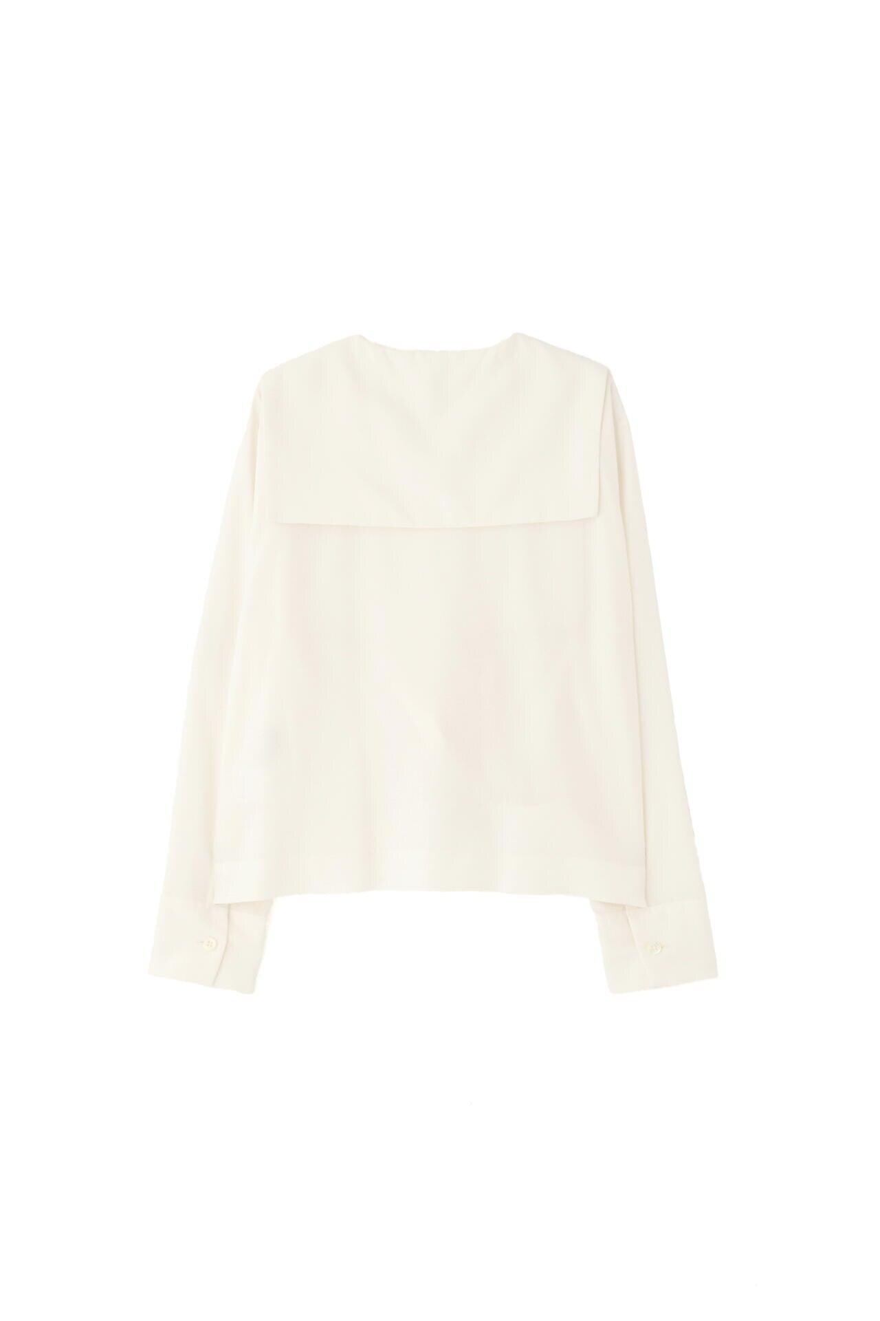 SILK POPLIN