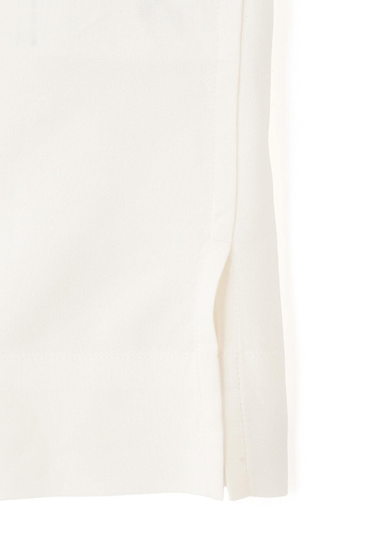 SILK POPLIN