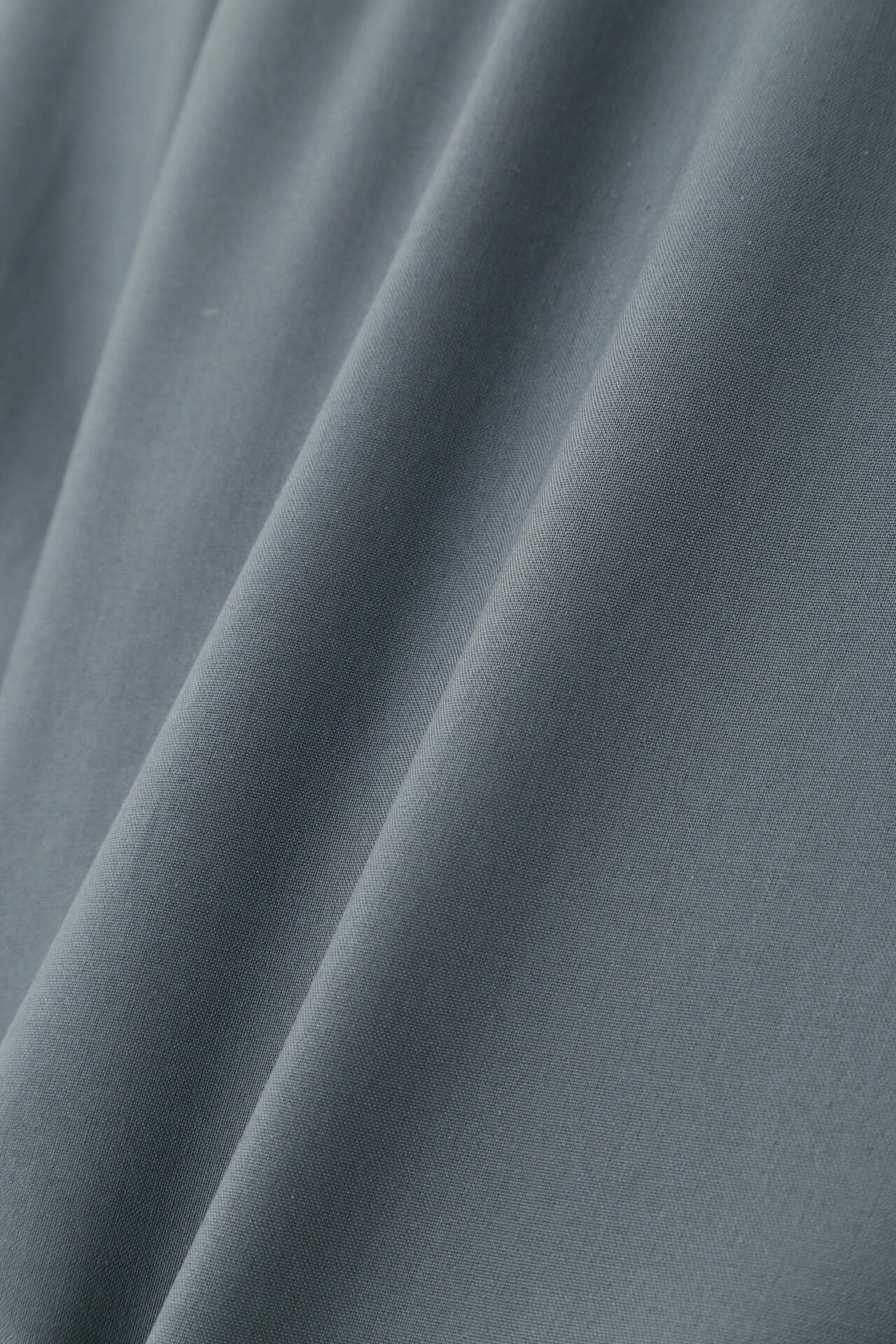SILK POPLIN