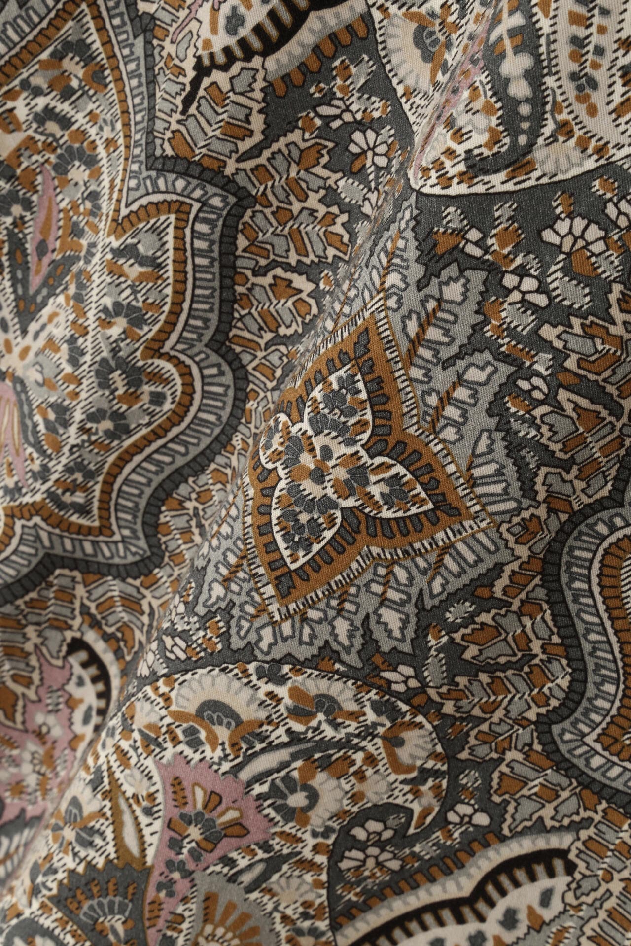 LIBERTY ARCHIVE COTTON