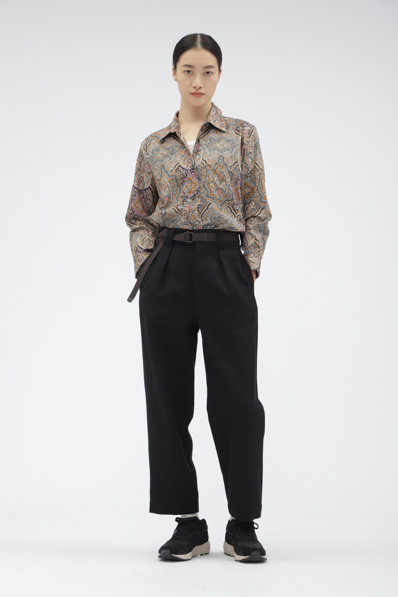LIBERTY ARCHIVE COTTON