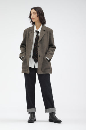 c666e460-5051-557c-ba17-b098e948822f_Image