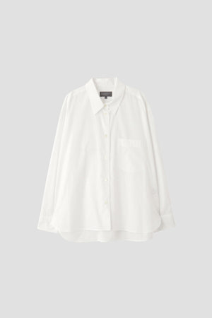 89fb534e-0c98-5c5a-8476-6117a8342e1d_Image