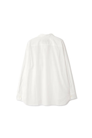 38e751f9-3227-5c5f-80ec-4d79710ff7b5_Image