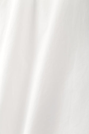 82d8fe99-138c-5de2-b8be-b3214815f78b_Image