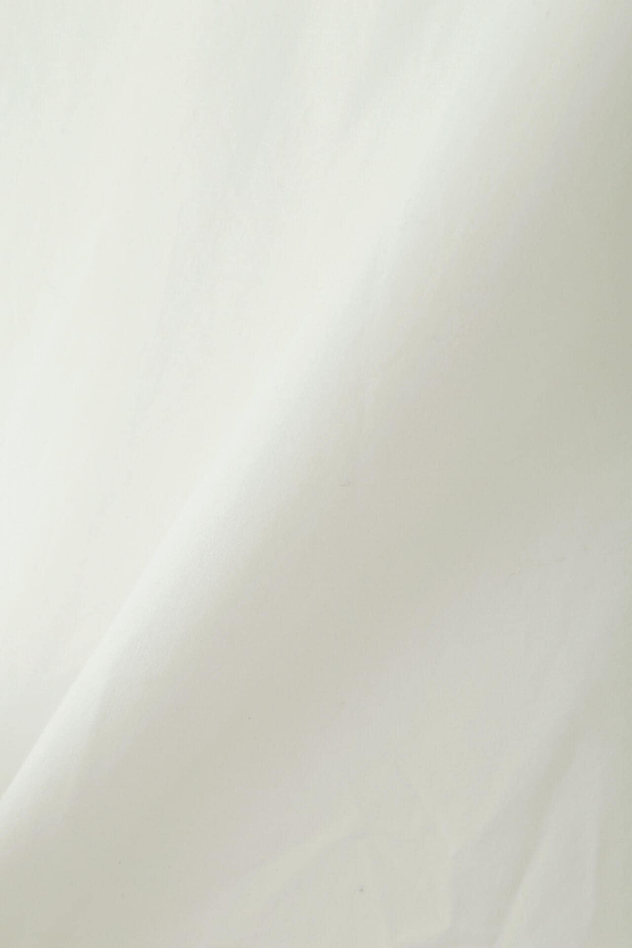 COTTON WOOL POPLIN