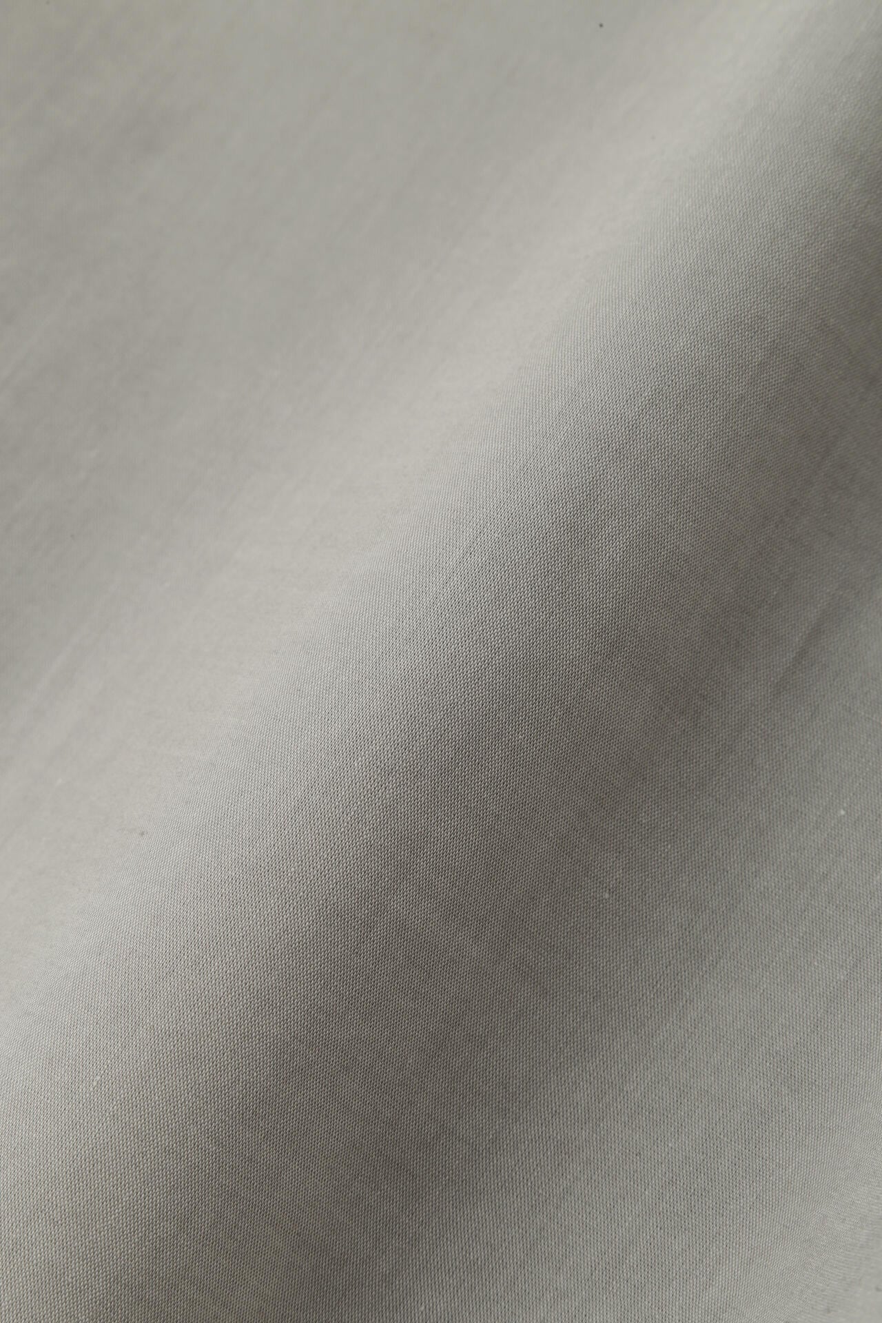 WASHED COTTON POPLIN