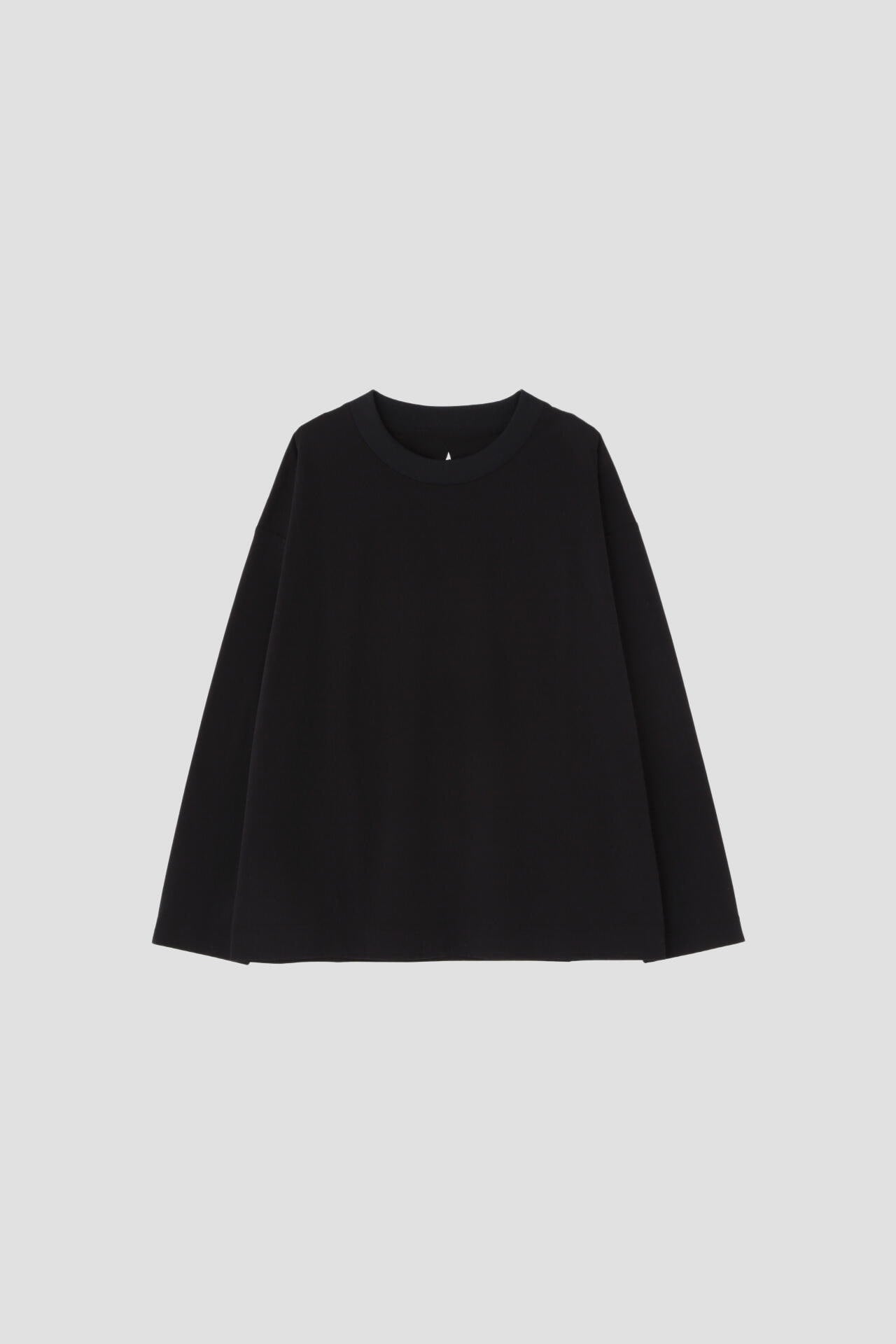 POLYESTER COTTON HIGH GAUGE PIQUE JERSEY