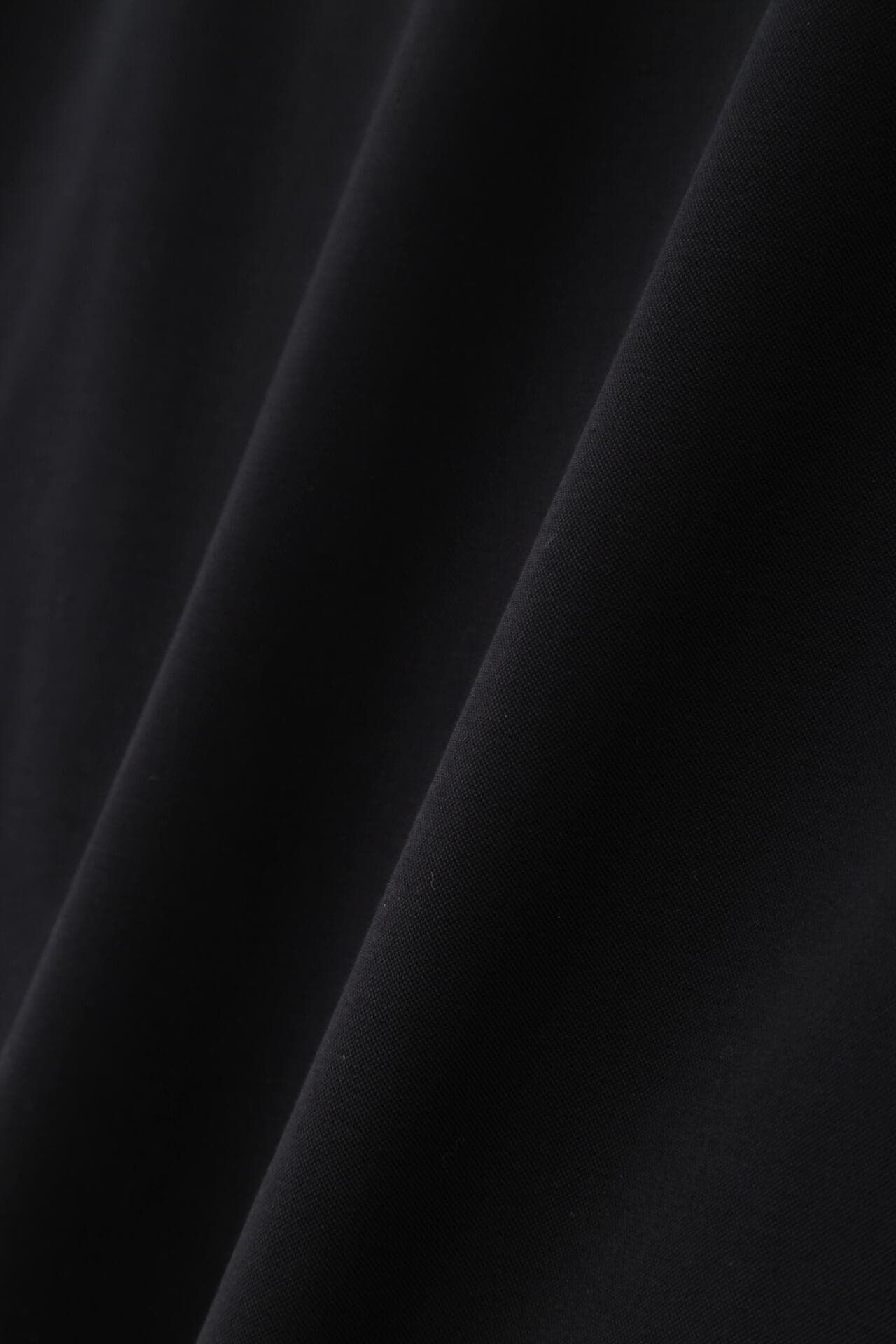 POLYESTER COTTON HIGH GAUGE PIQUE JERSEY