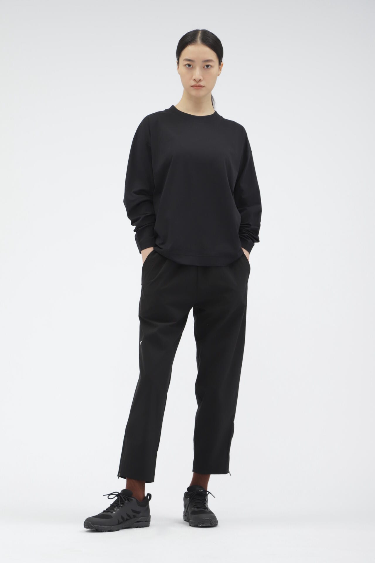POLYESTER COTTON HIGH GAUGE PIQUE JERSEY