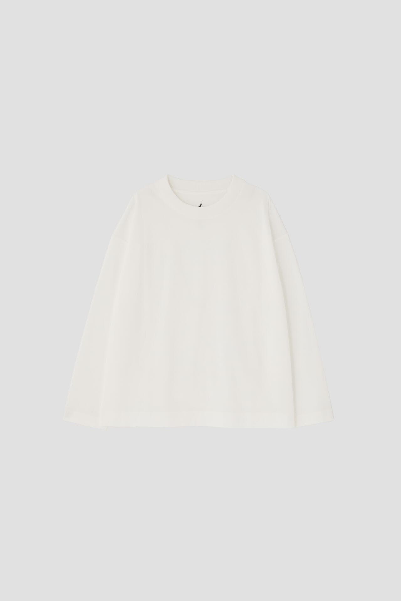 POLYESTER COTTON HIGH GAUGE PIQUE JERSEY
