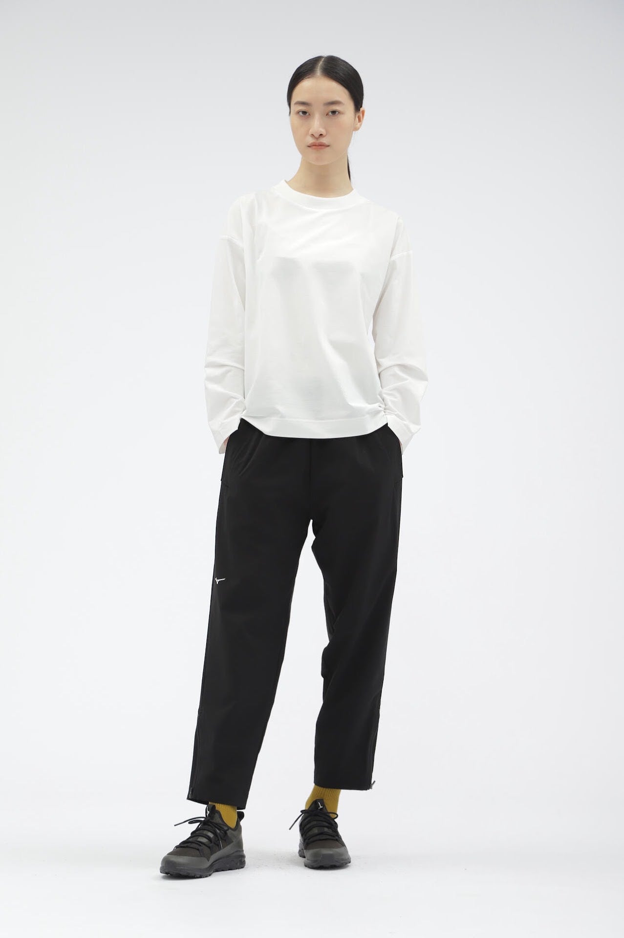 POLYESTER COTTON HIGH GAUGE PIQUE JERSEY