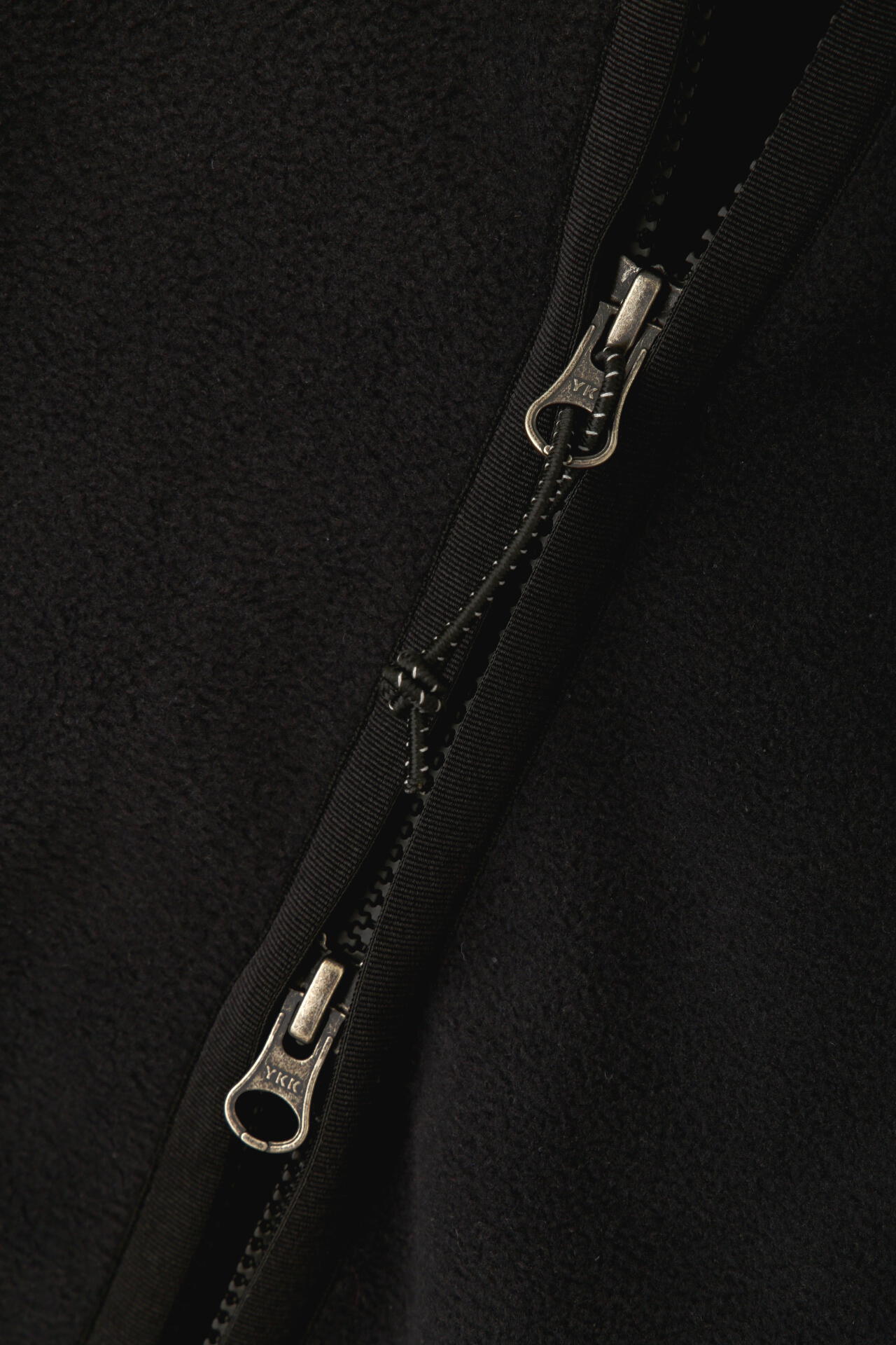 MICRO FLEECE
