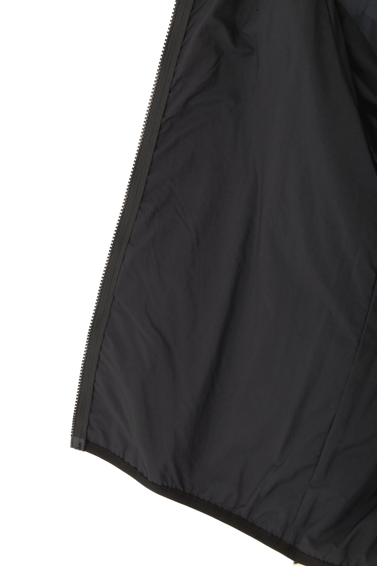 MICRO FLEECE