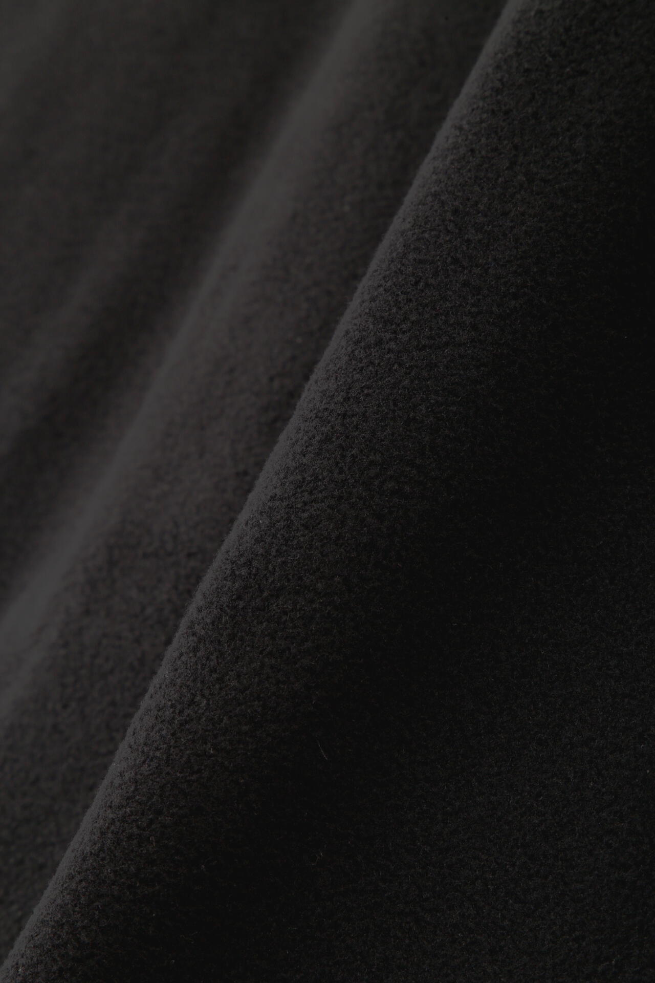 MICRO FLEECE