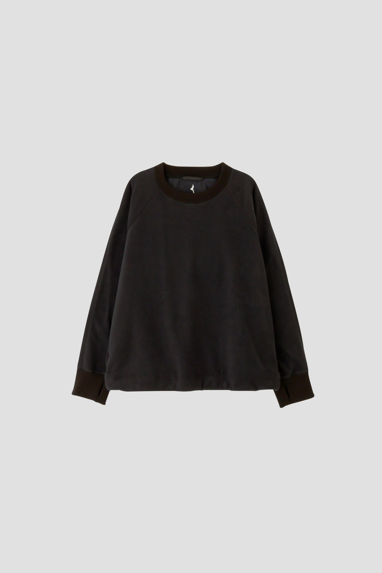 MICRO FLEECE