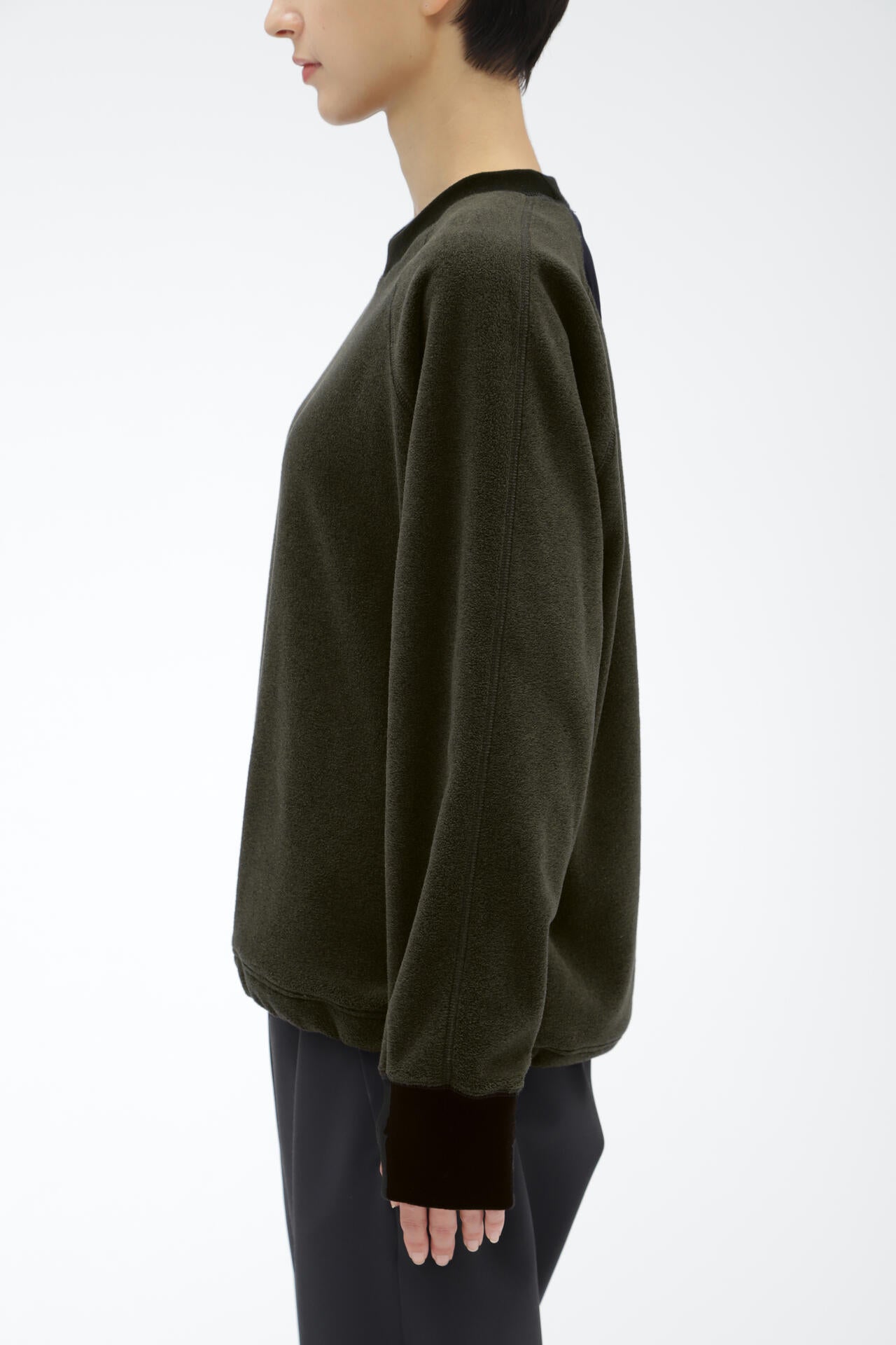 MICRO FLEECE