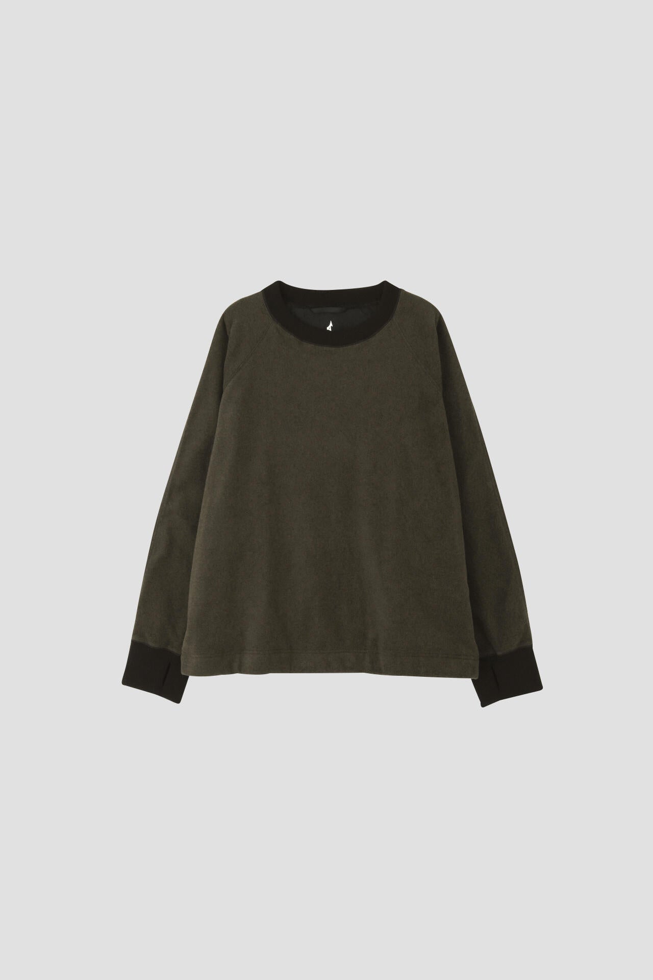MICRO FLEECE