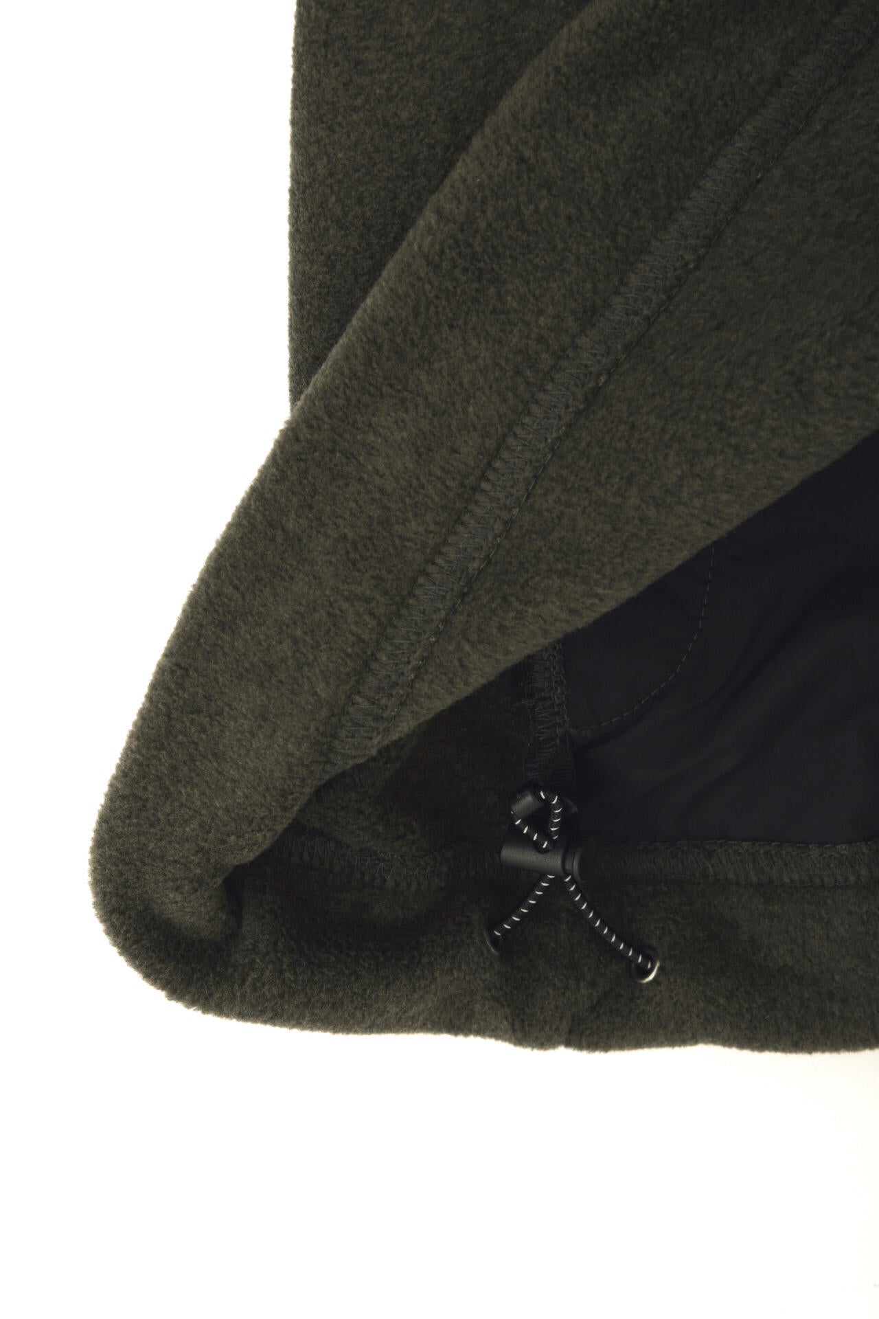 MICRO FLEECE