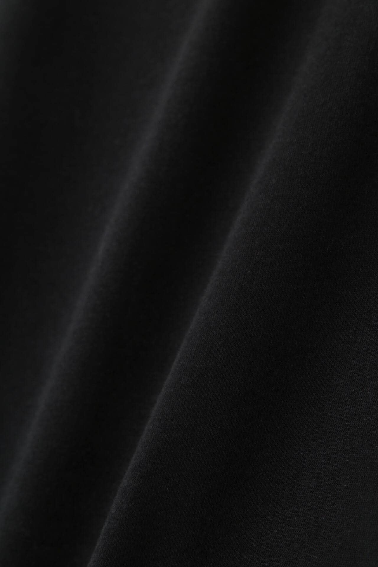 COTTON POLYESTER JERSEY