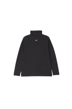 b8af8922-c2d0-5f1b-bce6-262ef885b6c8_Image