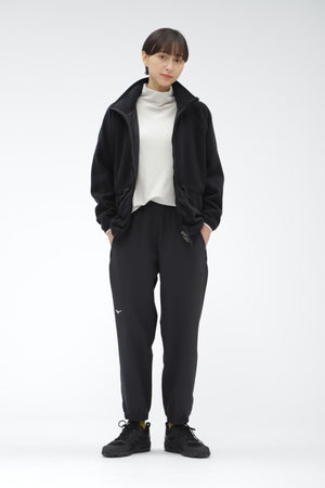 dd1af329-4573-5937-9463-a2b67c0d0b77_Image