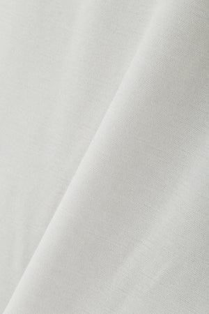 286a7ba9-e694-594e-8d8c-96ab9ef725de_Image