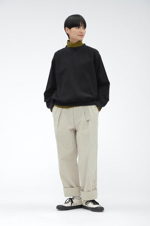 84e05277-5b1f-5d9e-930d-8cae39af71a4_Image