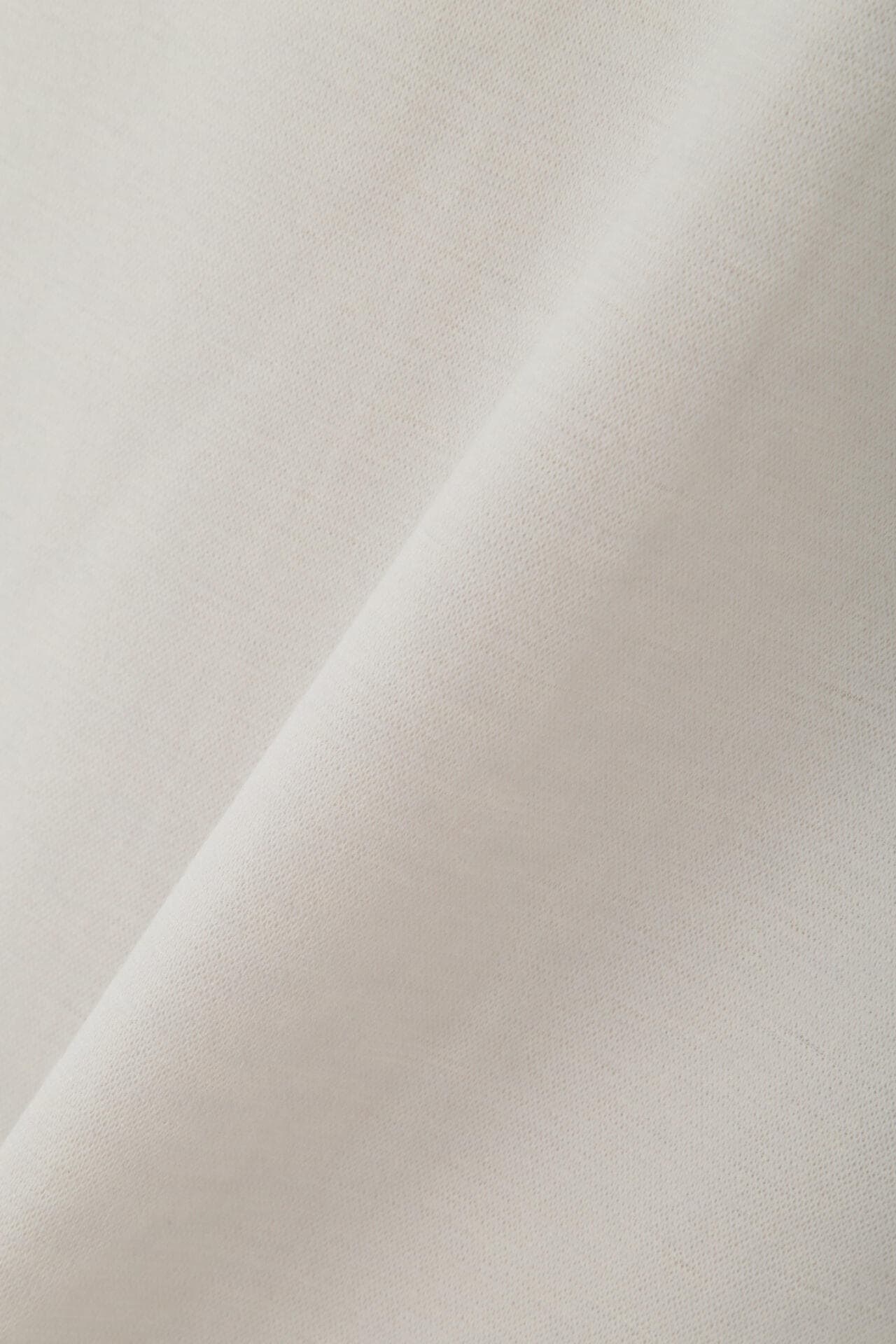 BREATH THERMO / WOOL JERSEY