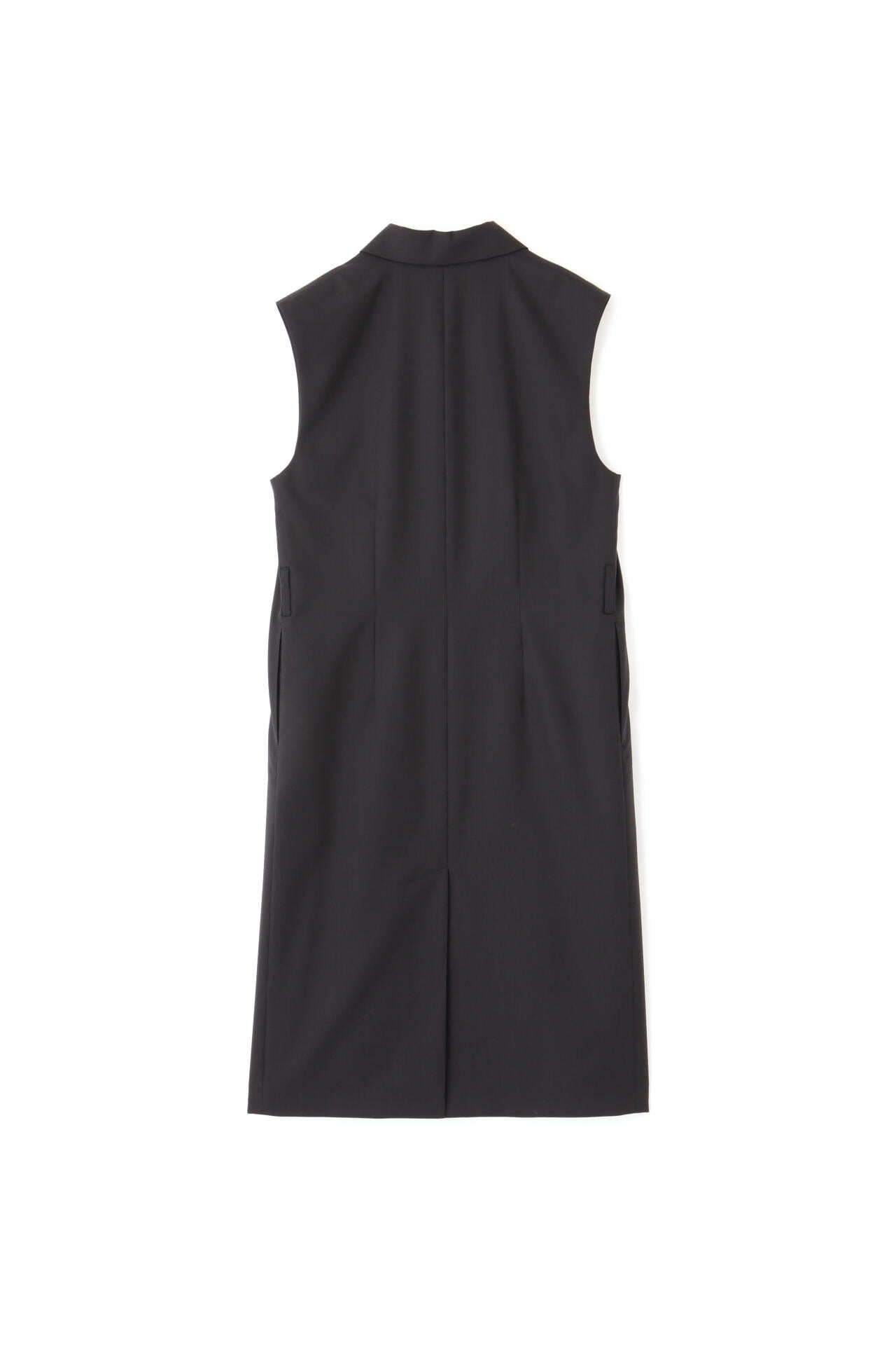 SUMMER WOOL