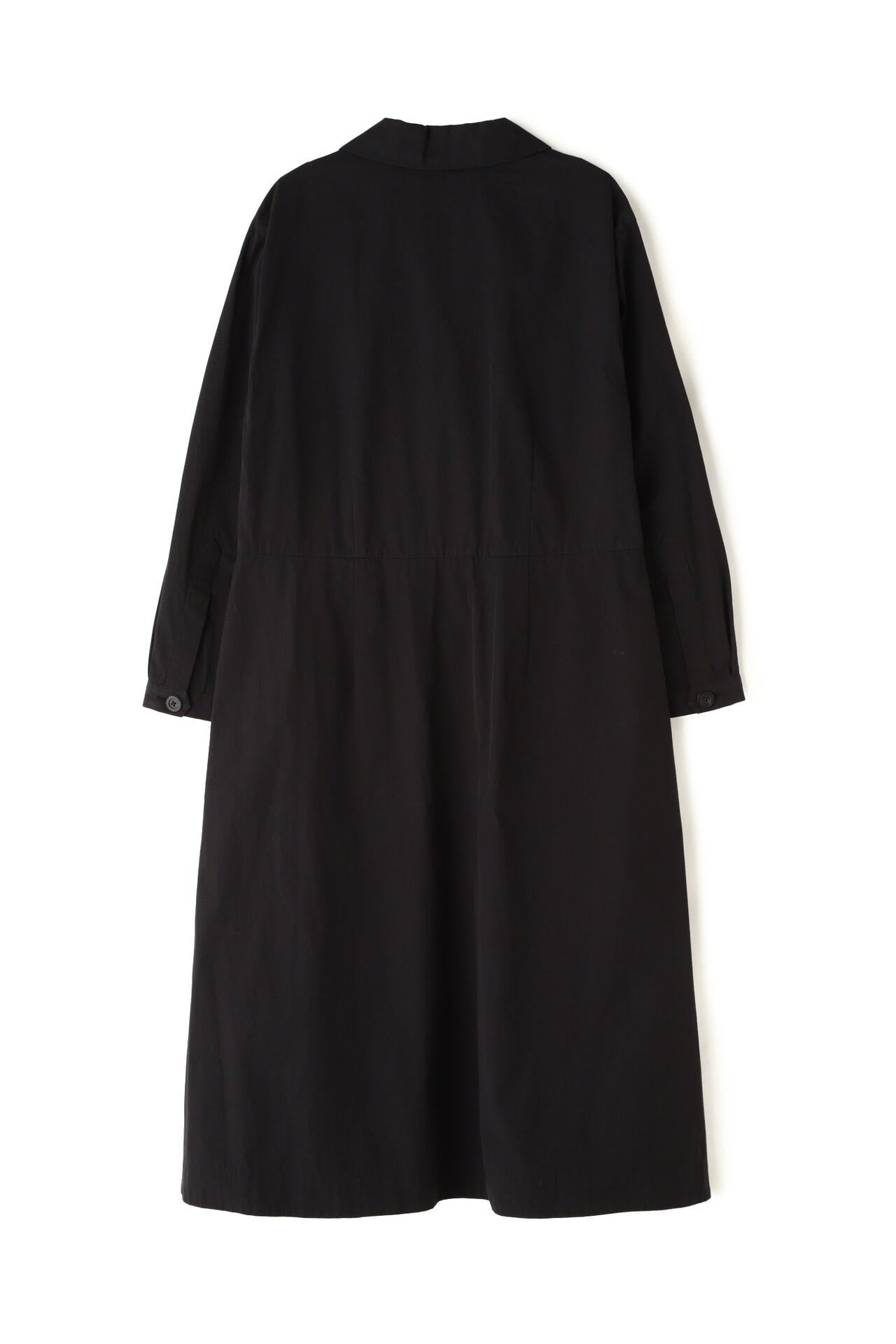 COTTON TWILL