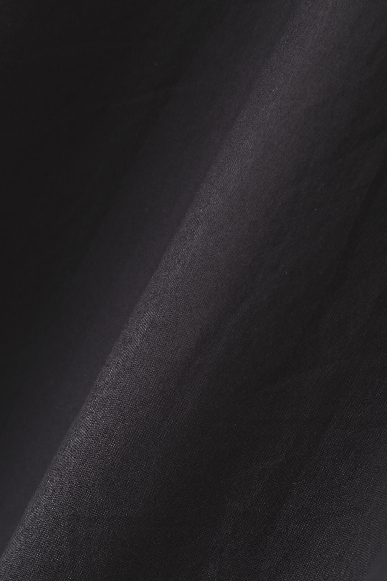 MATT COTTON SILK POPLIN