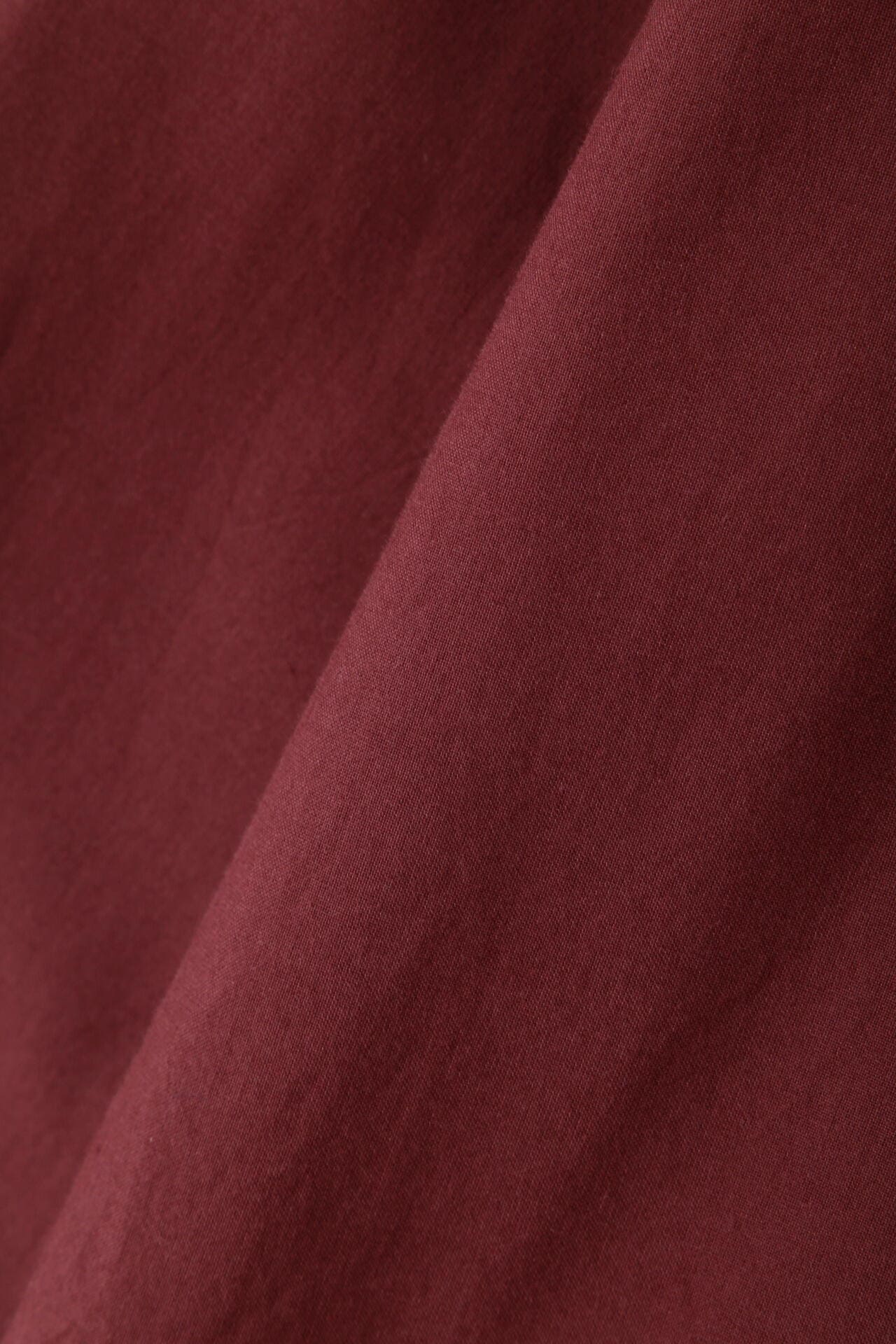MATT COTTON SILK POPLIN