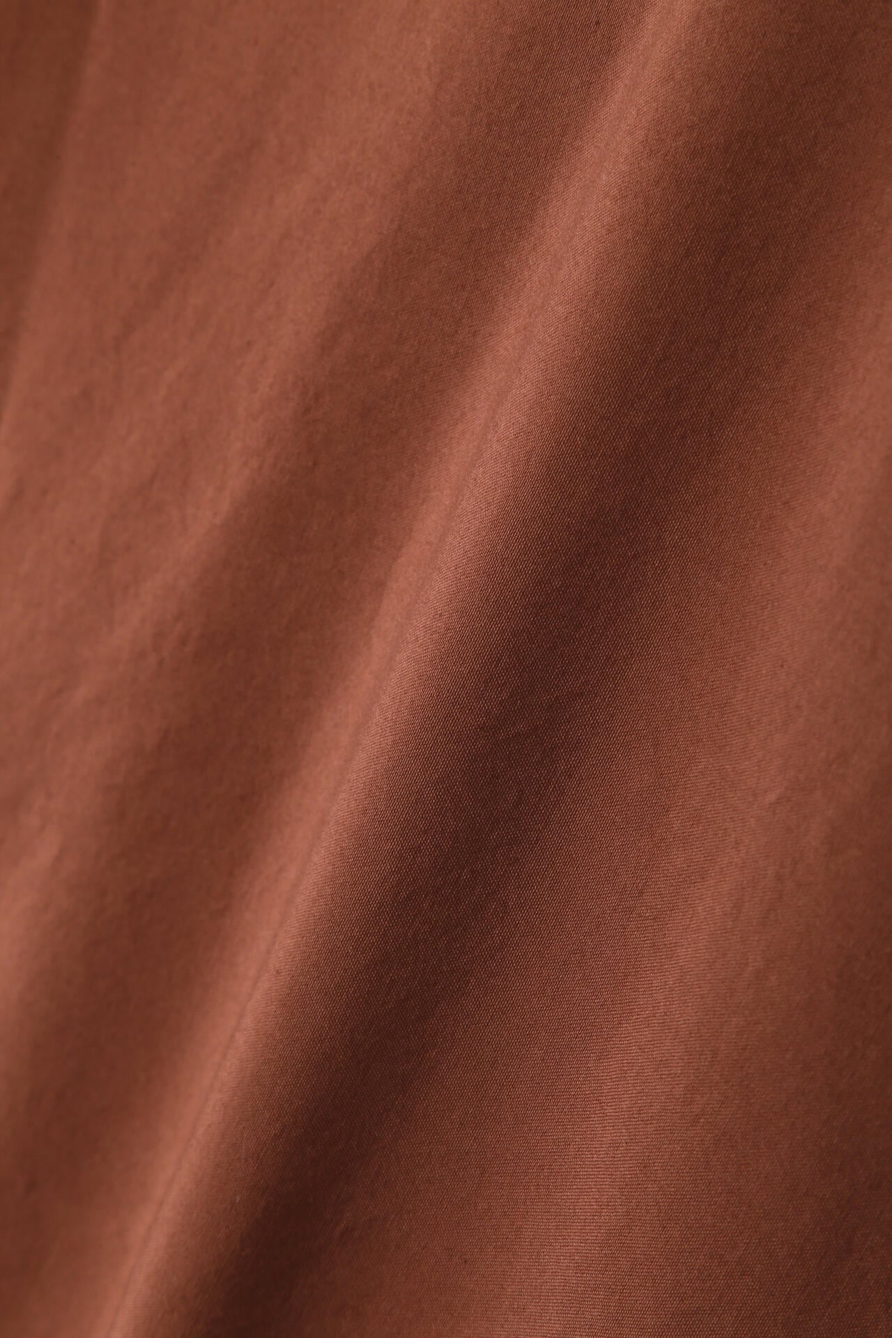 COTTON SILK POPLIN