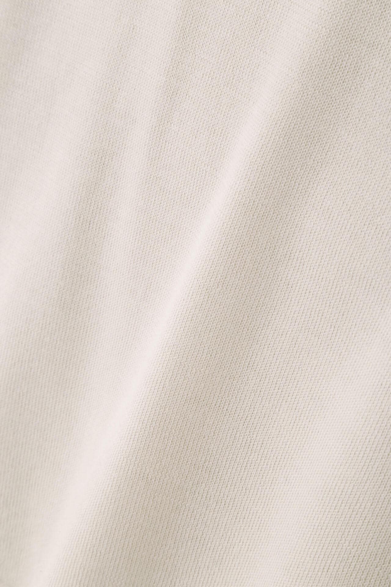 FINE WOOL