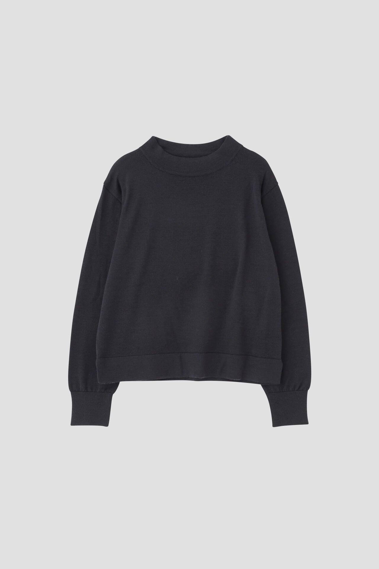 FINE WOOL