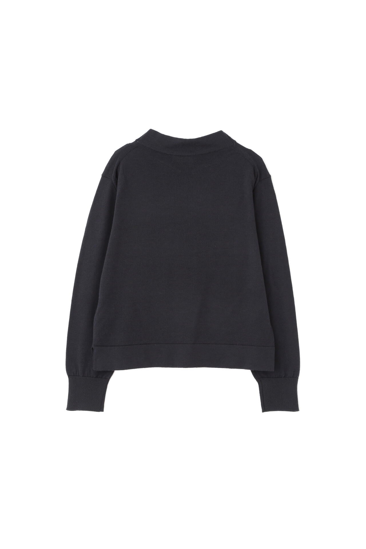 FINE WOOL