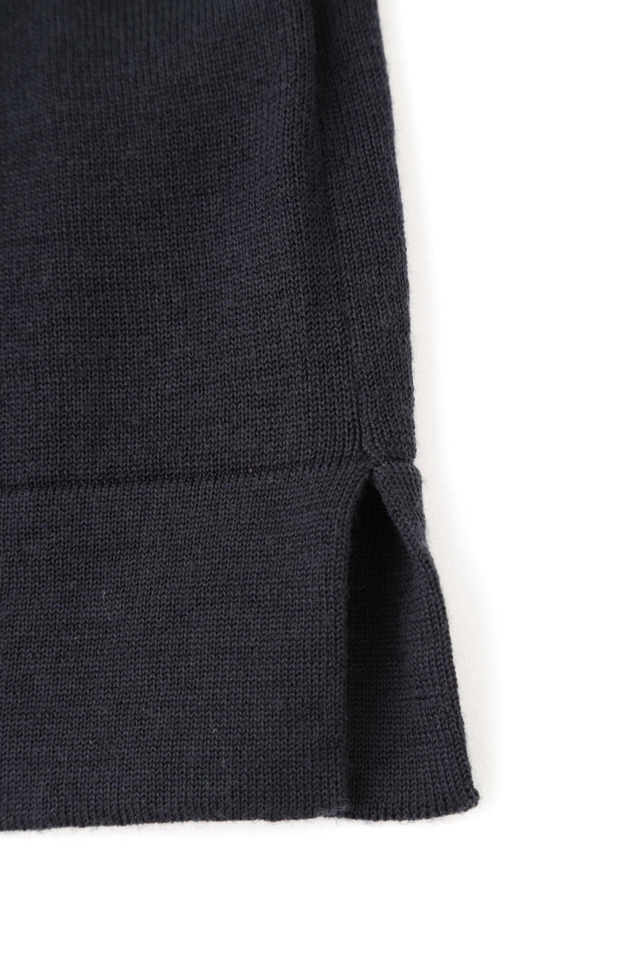 FINE WOOL