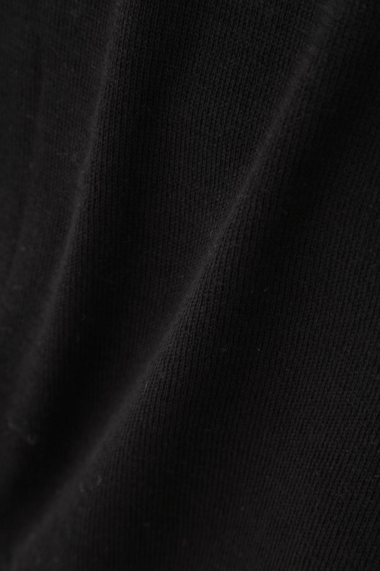 EXTRAFINE MERINO WOOL