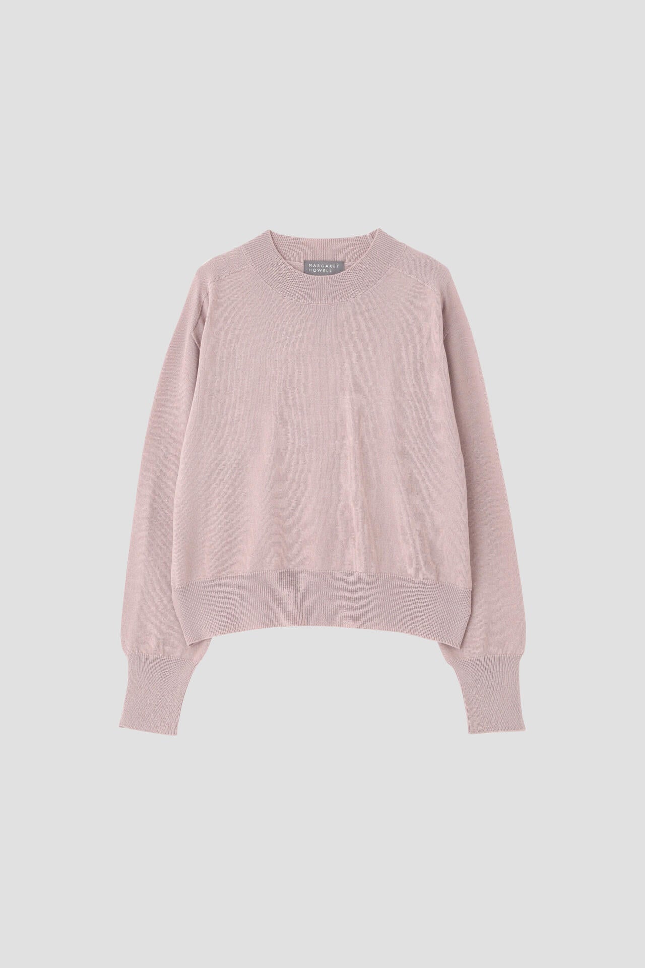 EXTRAFINE MERINO WOOL