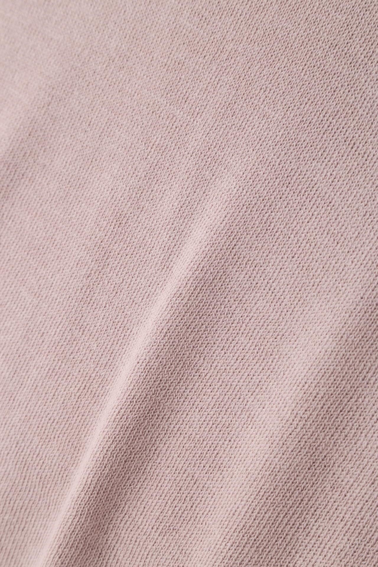 EXTRAFINE MERINO WOOL