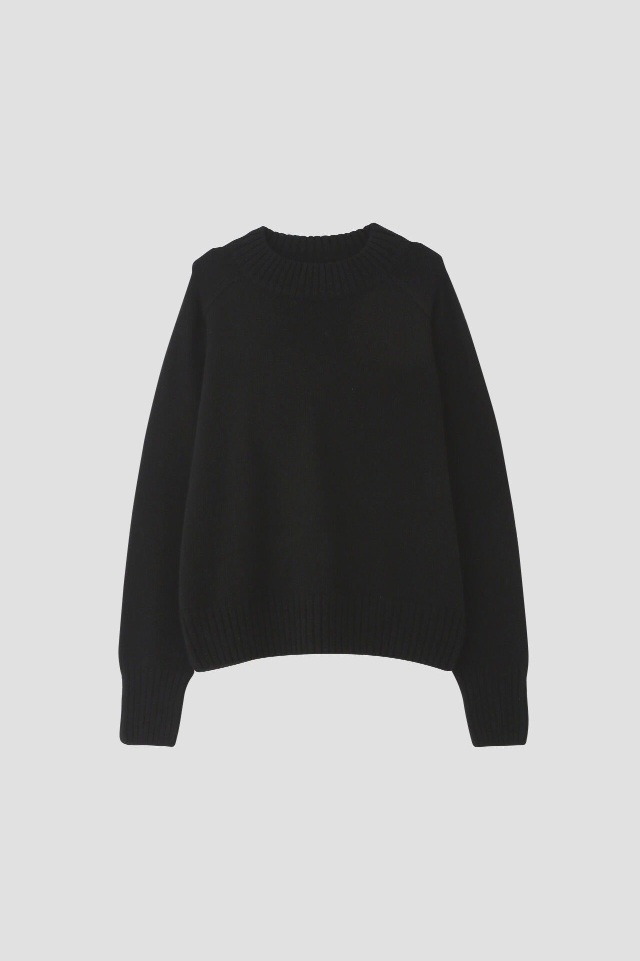 WOOL CASHMERE