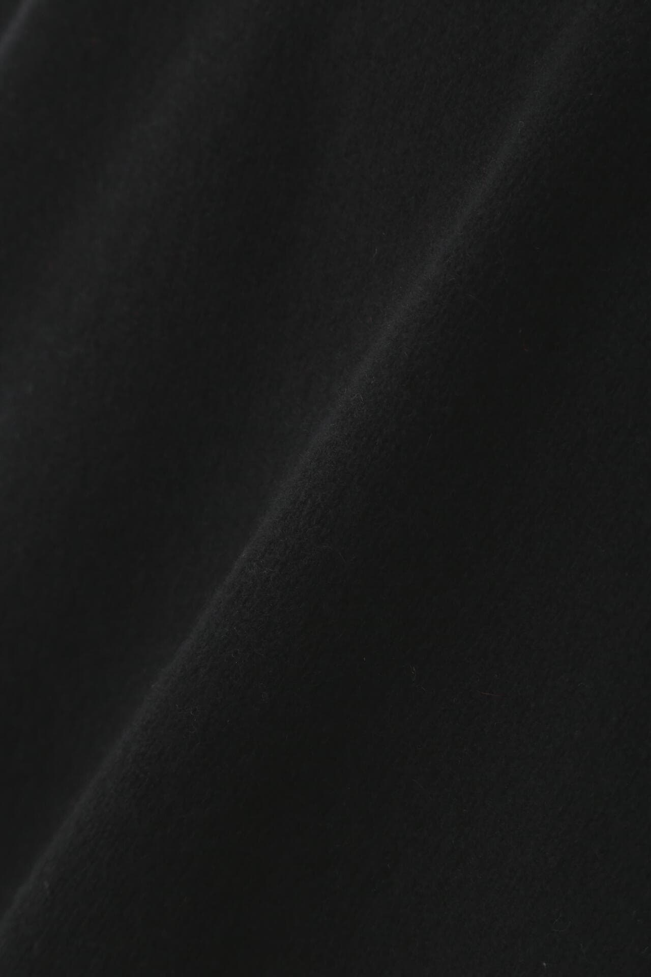 WOOL CASHMERE