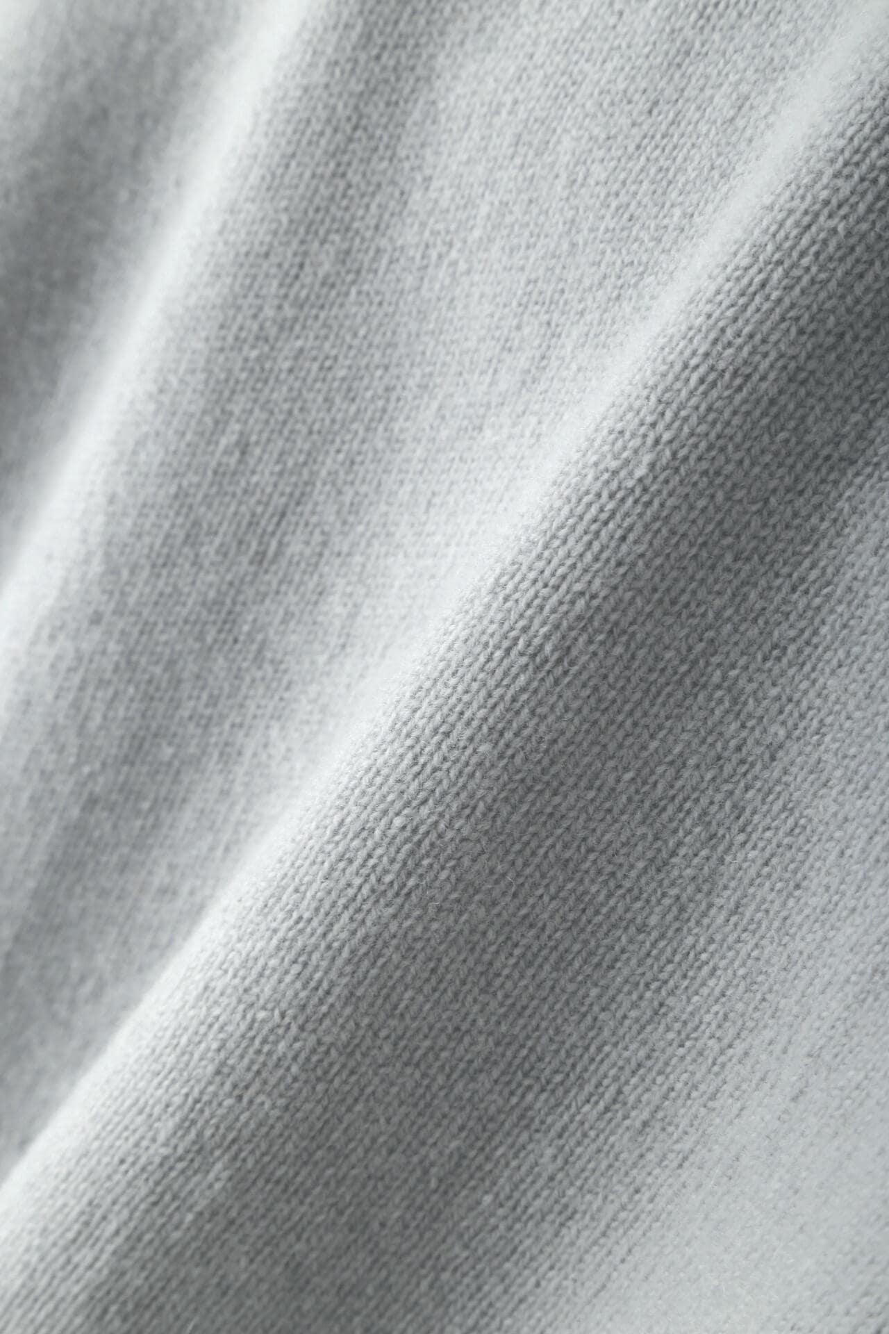 WOOL CASHMERE