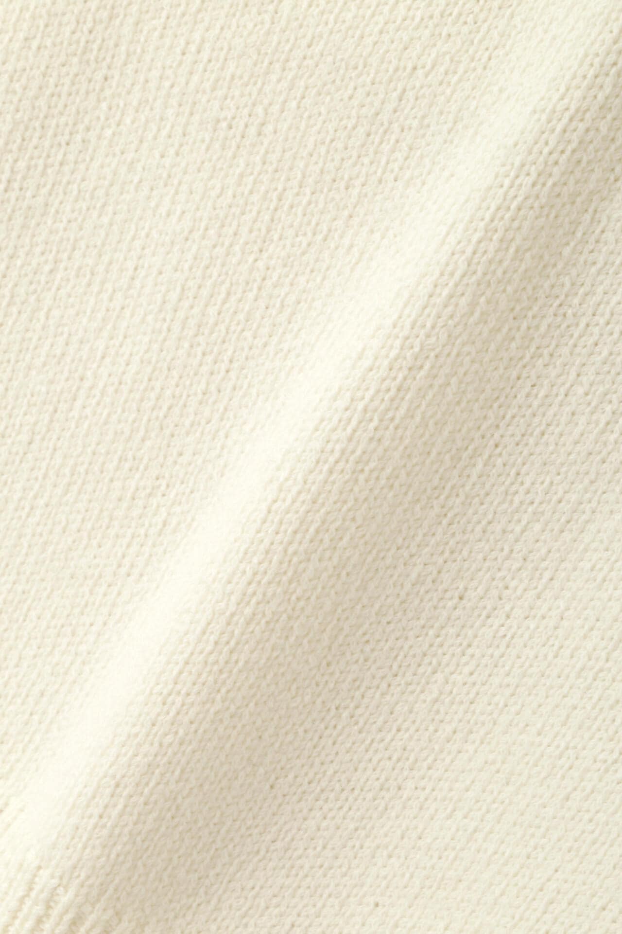 BRAIDED WOOL COTTON