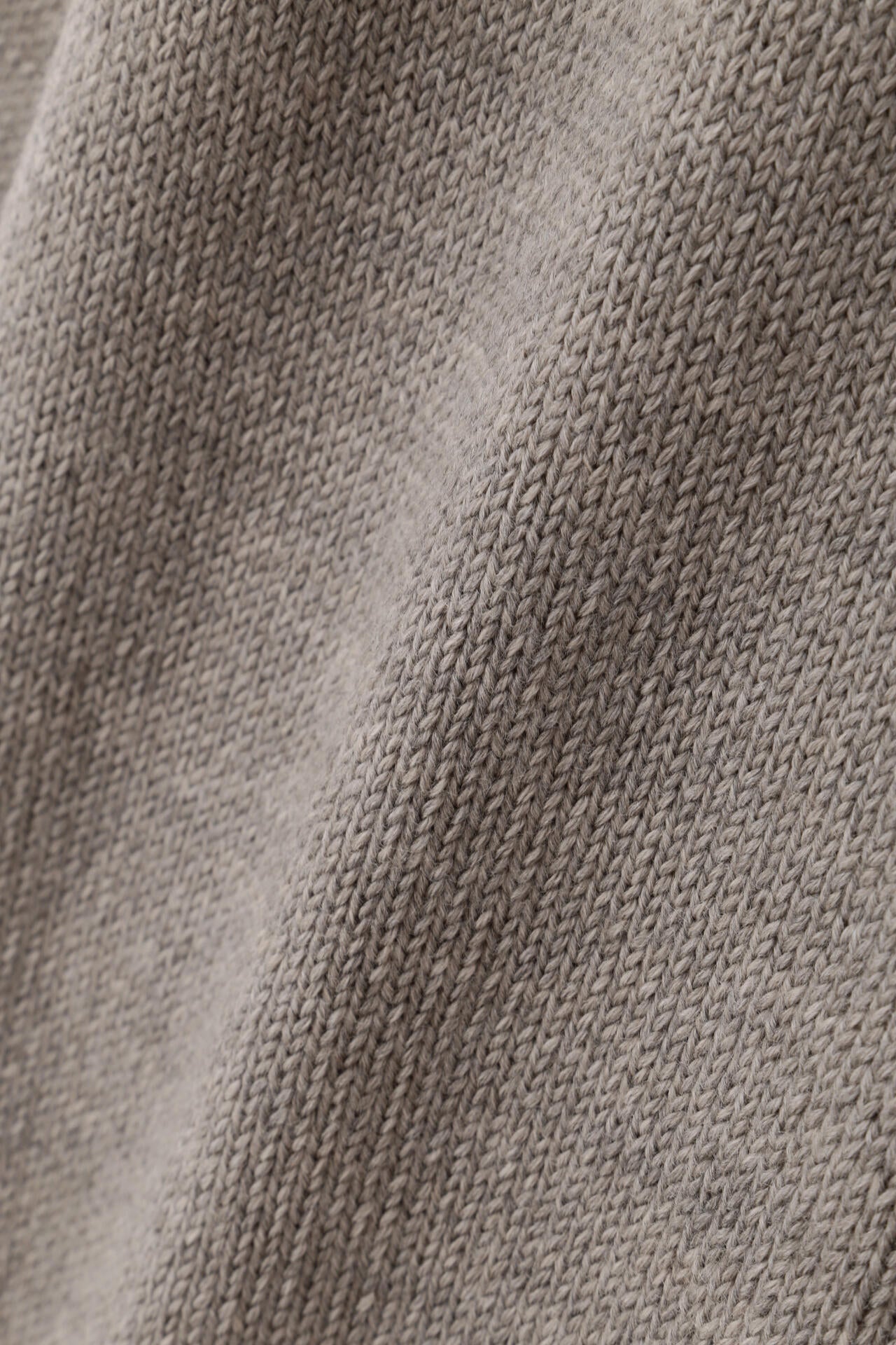CORD YARN WOOL