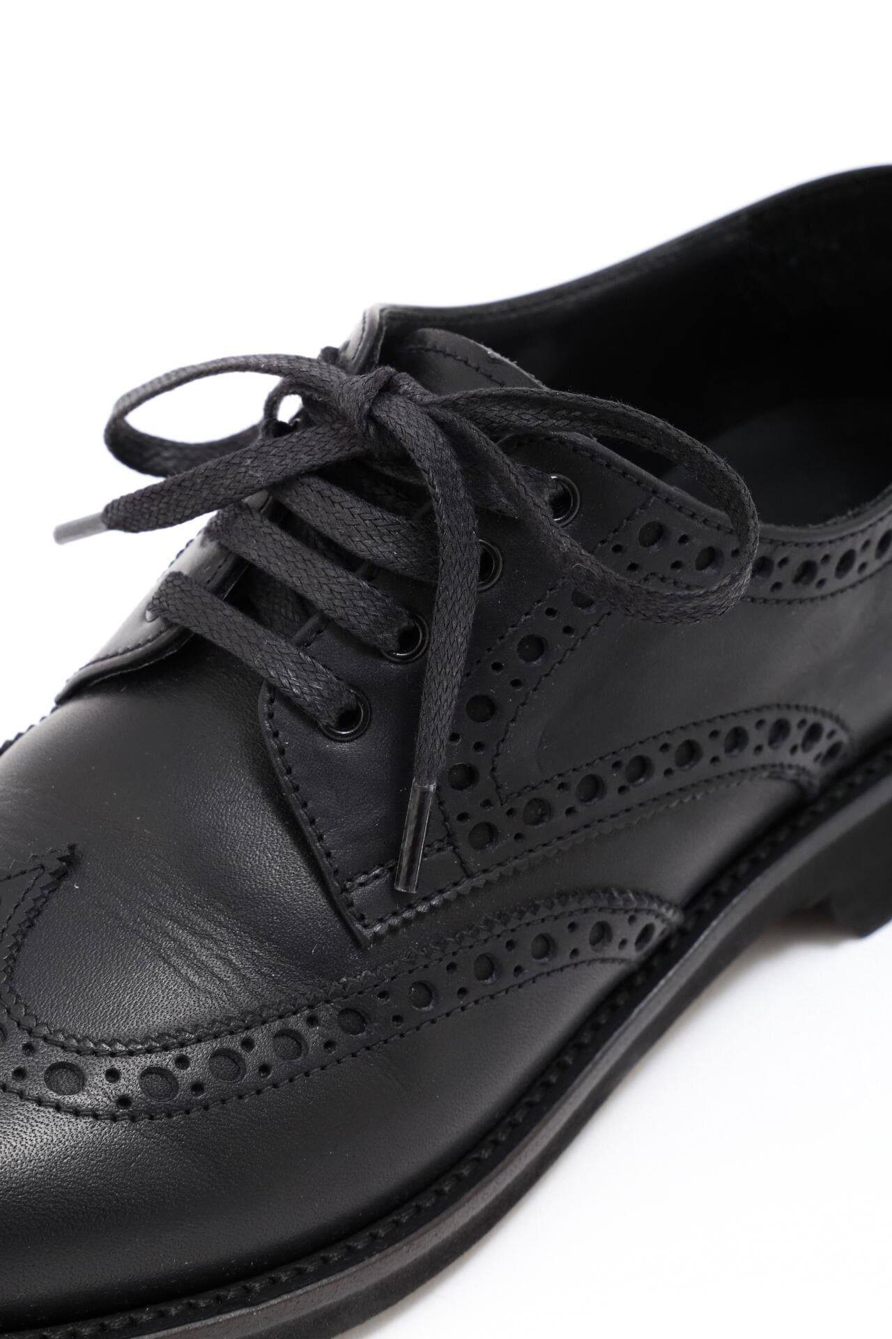 d104c925-7346-5300-a8b0-b75be58eb62e_Image