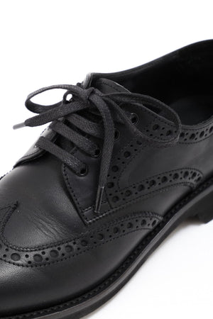 d104c925-7346-5300-a8b0-b75be58eb62e_Image