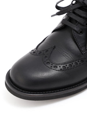 1f1b1a25-0b14-5265-bf78-afc2d3ca3f06_Image