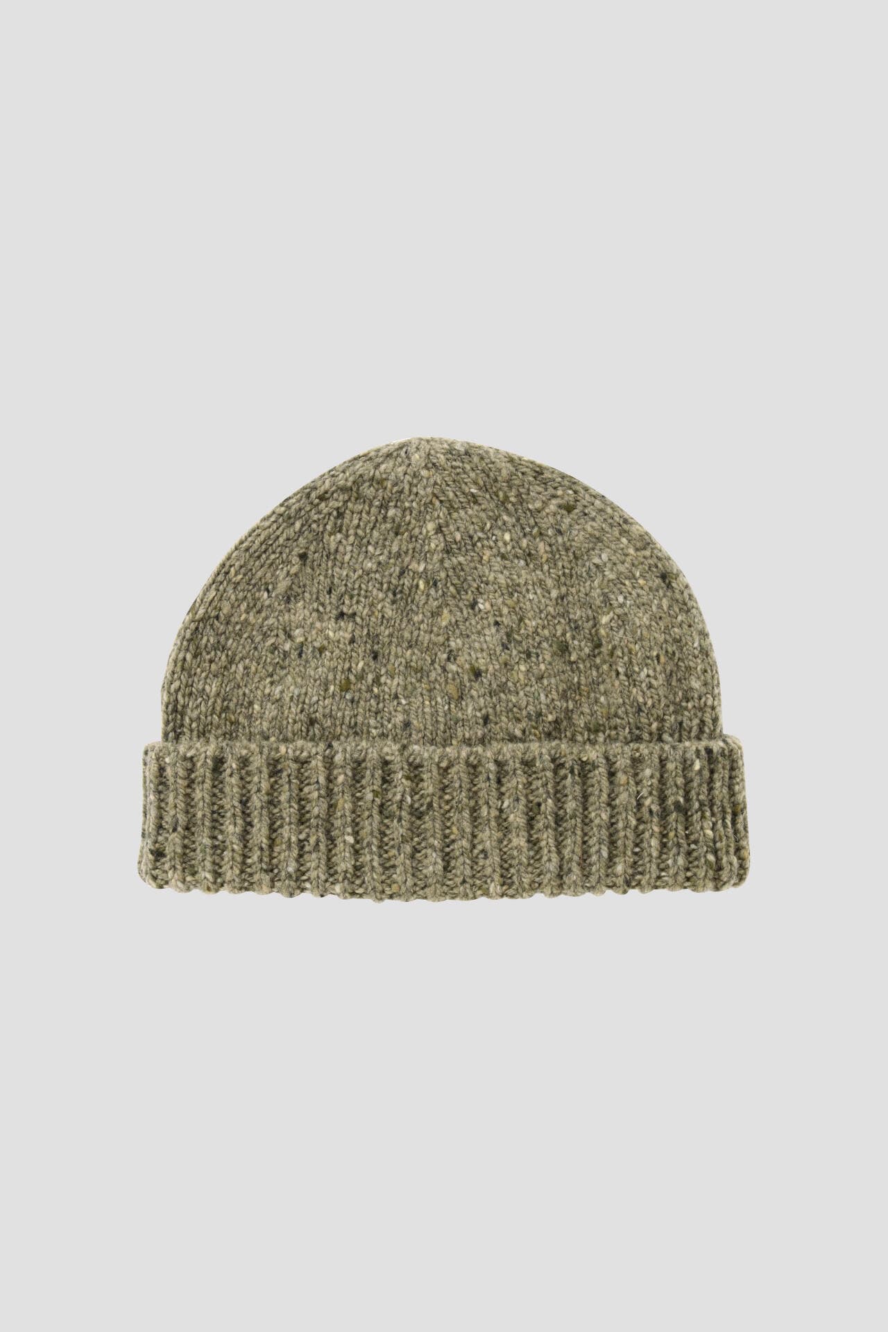 DONEGAL MERINO